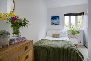 Photo 16- click for photo gallery